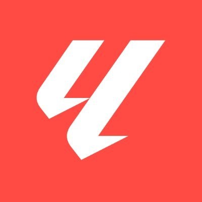 西甲彩经：贝蒂斯防平，黄潜全取三分