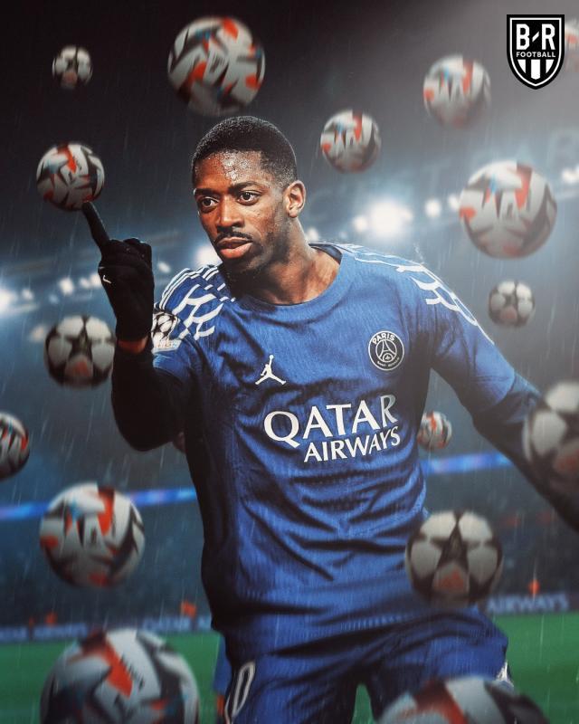 1743904050207071515.jpg 484622617_1268692874613615_6876120179933845786_n.jpg