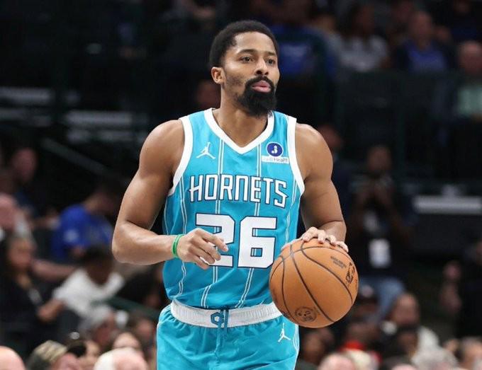 yl23455永利平台-丁威迪：我想为火箭效力，我的好友DFS在那，火箭能争夺冠军