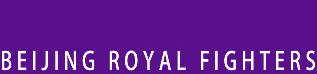 yl23455永利平台-赛场直击丨聚力而行 无畏风雨