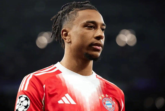 奥利塞单赛季25助攻跻身五大联赛历史榜单|欧冠|皇马|拜仁|托马斯-穆勒|皇家马德里_新浪体育_新浪新闻