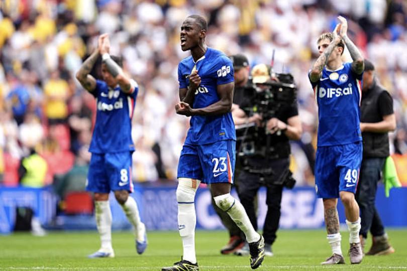 yl23455永利平台-查洛巴：这段时间一直很困难，但我们需要的正是今天这种拼劲